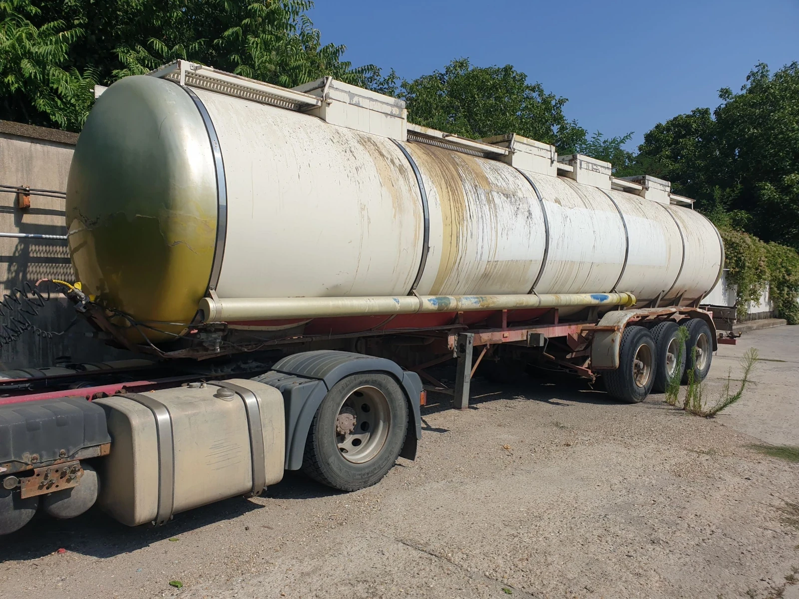  Berger     | Mobile.bg   2