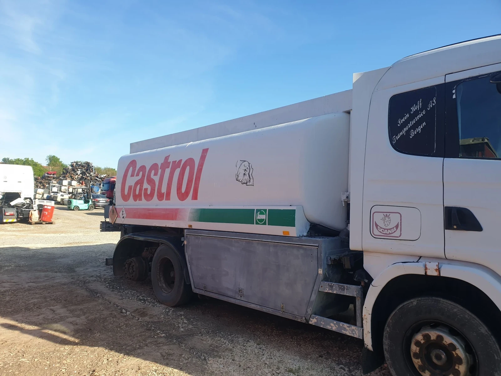  Berger     | Mobile.bg   10