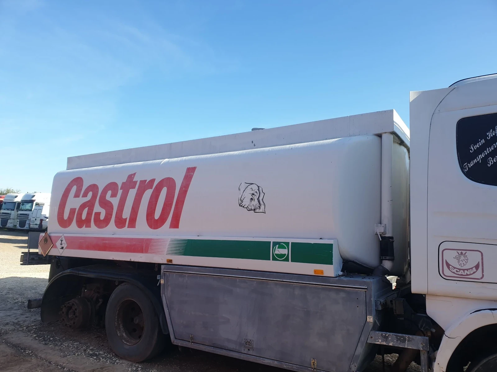  Berger     | Mobile.bg   9