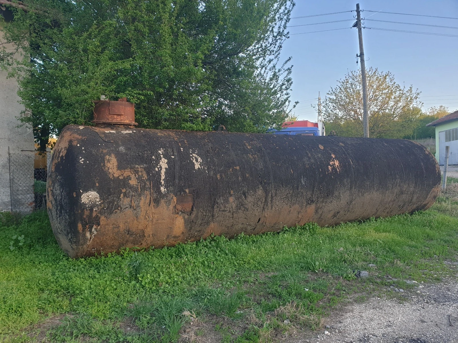  Berger     | Mobile.bg   7