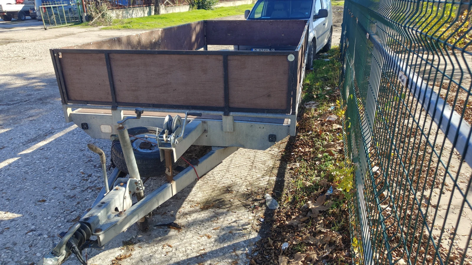   EDUARD PL 2720 | Mobile.bg   3