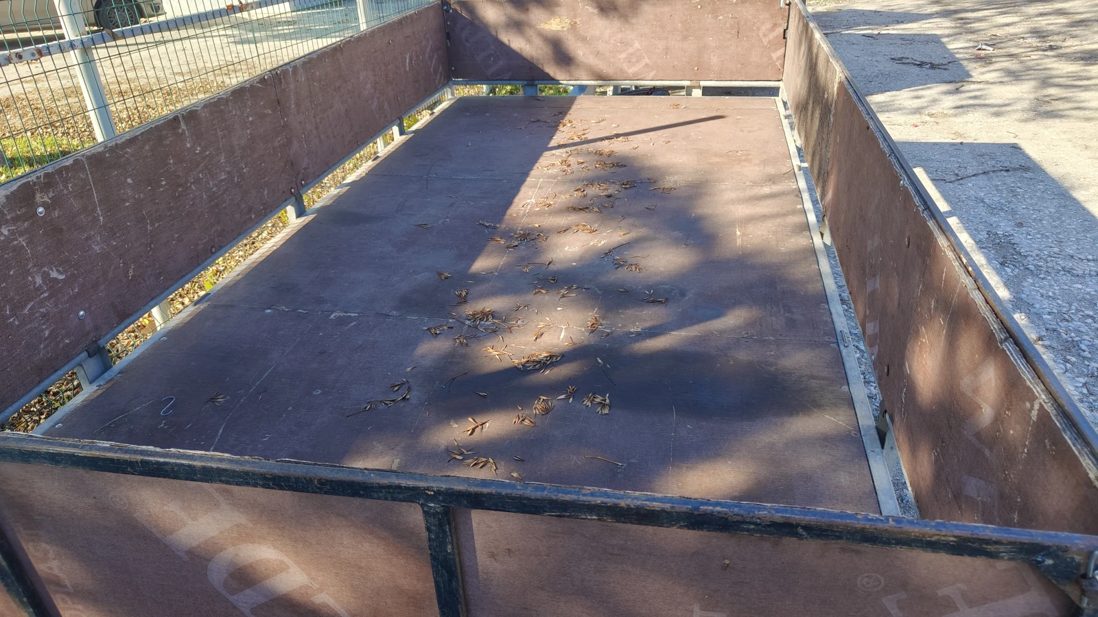   EDUARD PL 2720 | Mobile.bg   6