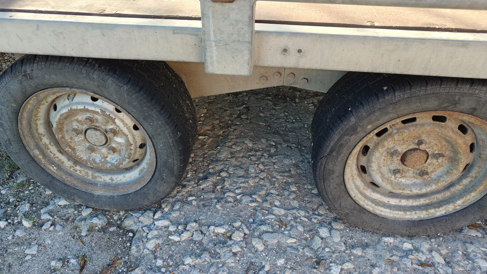   EDUARD PL 2720 | Mobile.bg   7