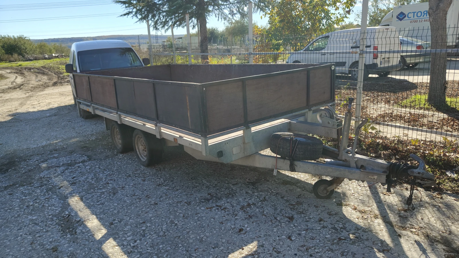   EDUARD PL 2720 | Mobile.bg   2