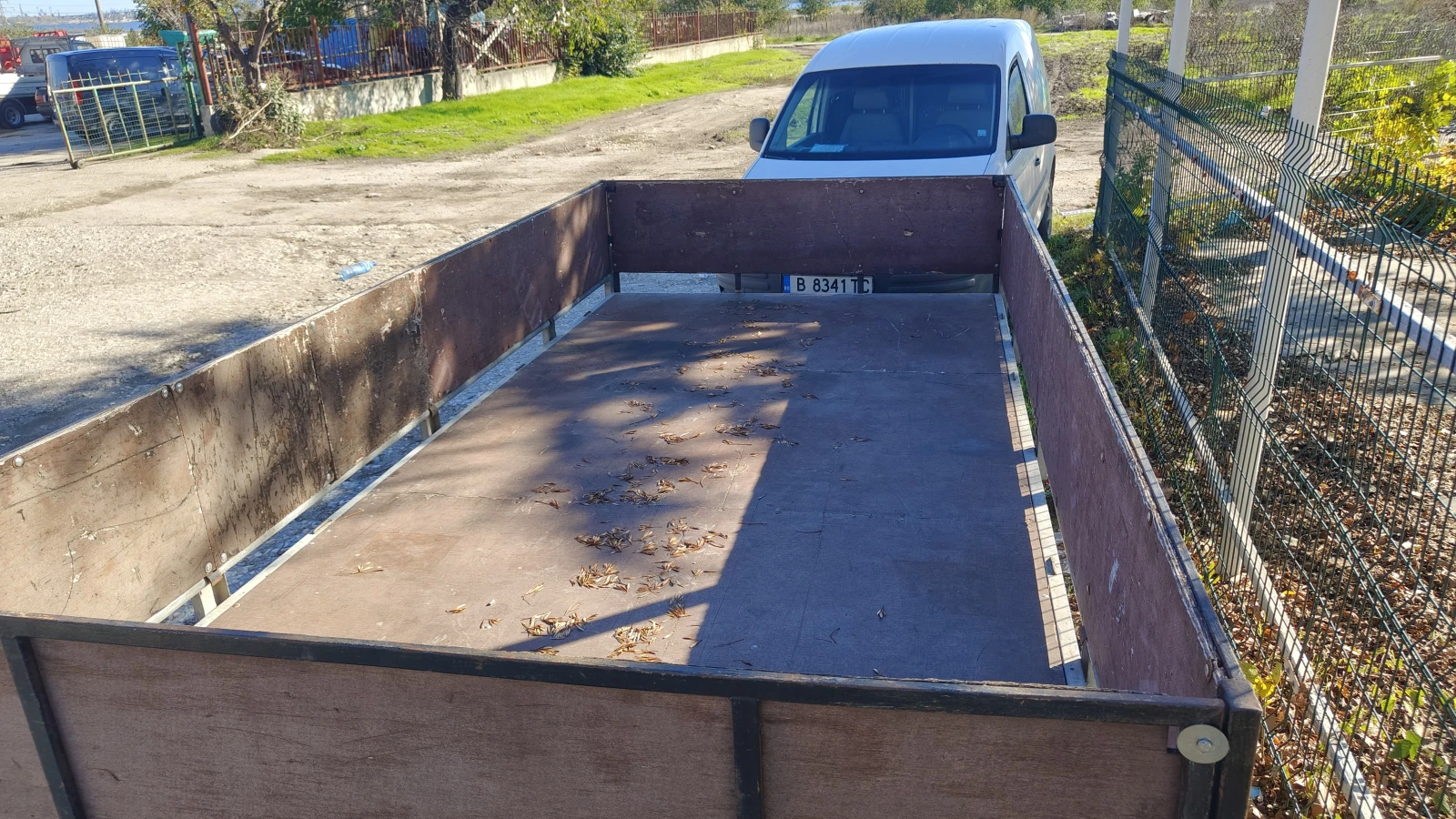   EDUARD PL 2720 | Mobile.bg   4