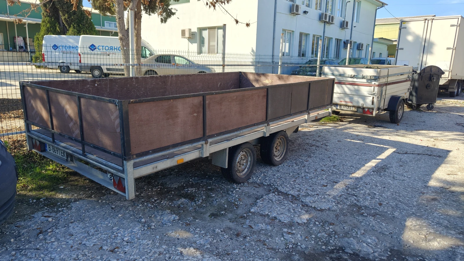   EDUARD PL 2720 | Mobile.bg   1