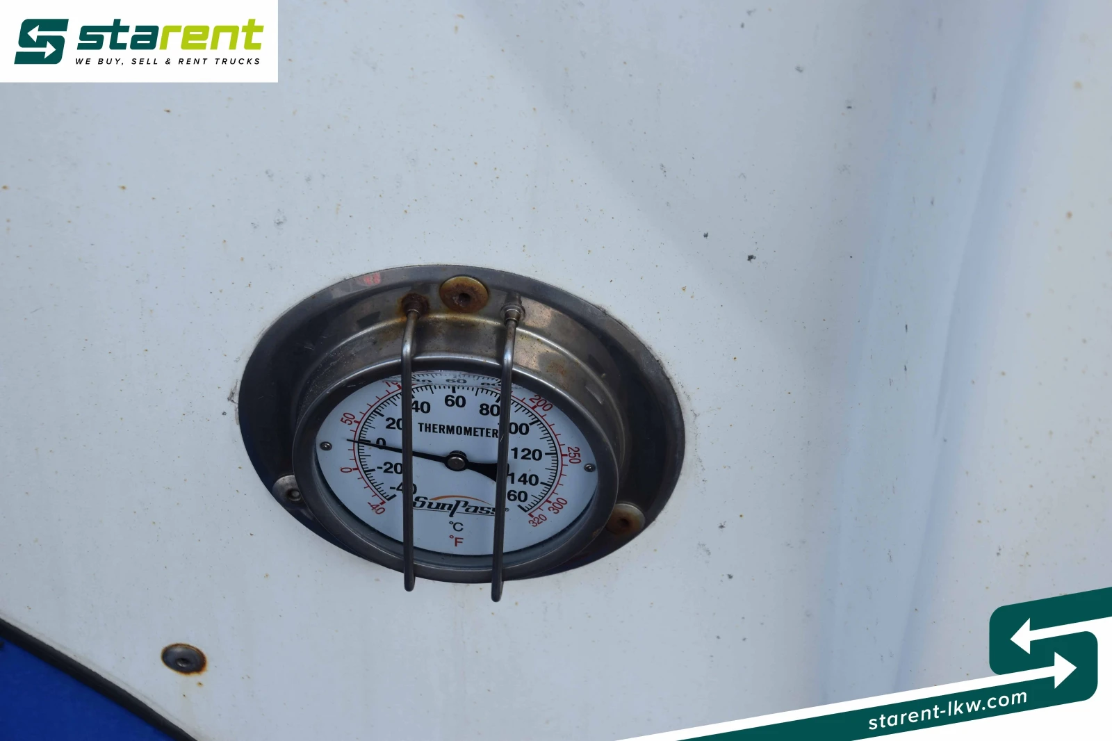 ����������� Fliegl TR26013 | Mobile.bg � ����������� 17