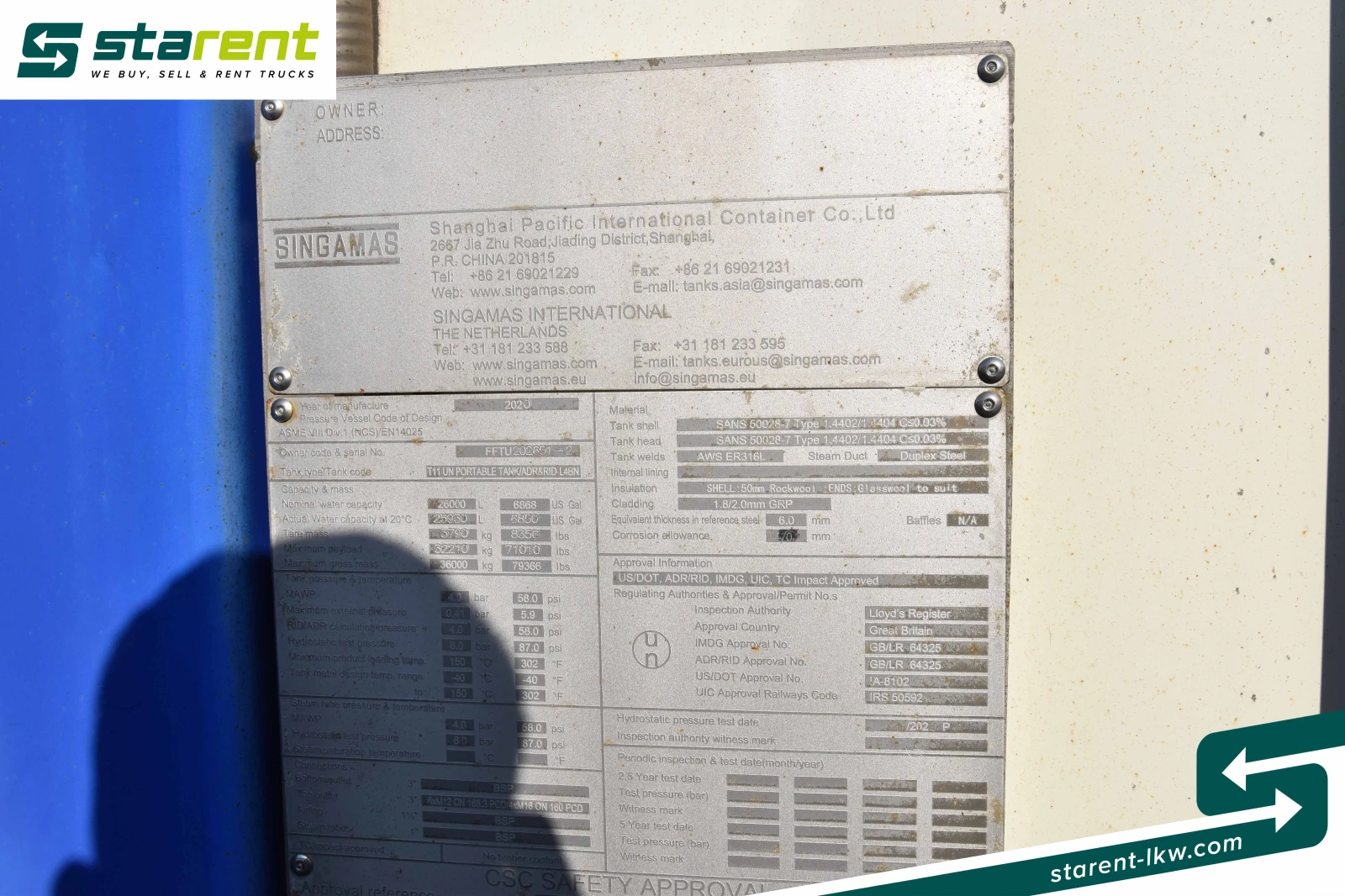 ����������� Fliegl TR26013 | Mobile.bg � ����������� 16