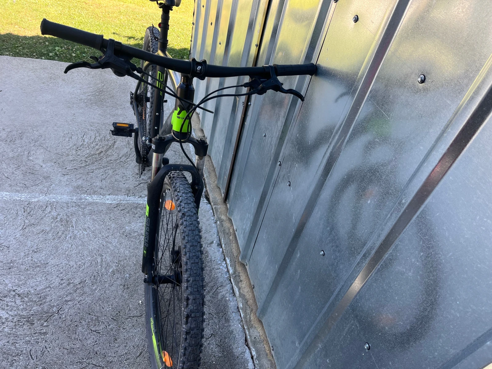 ��������� ��������� | Mobile.bg � ����������� 4