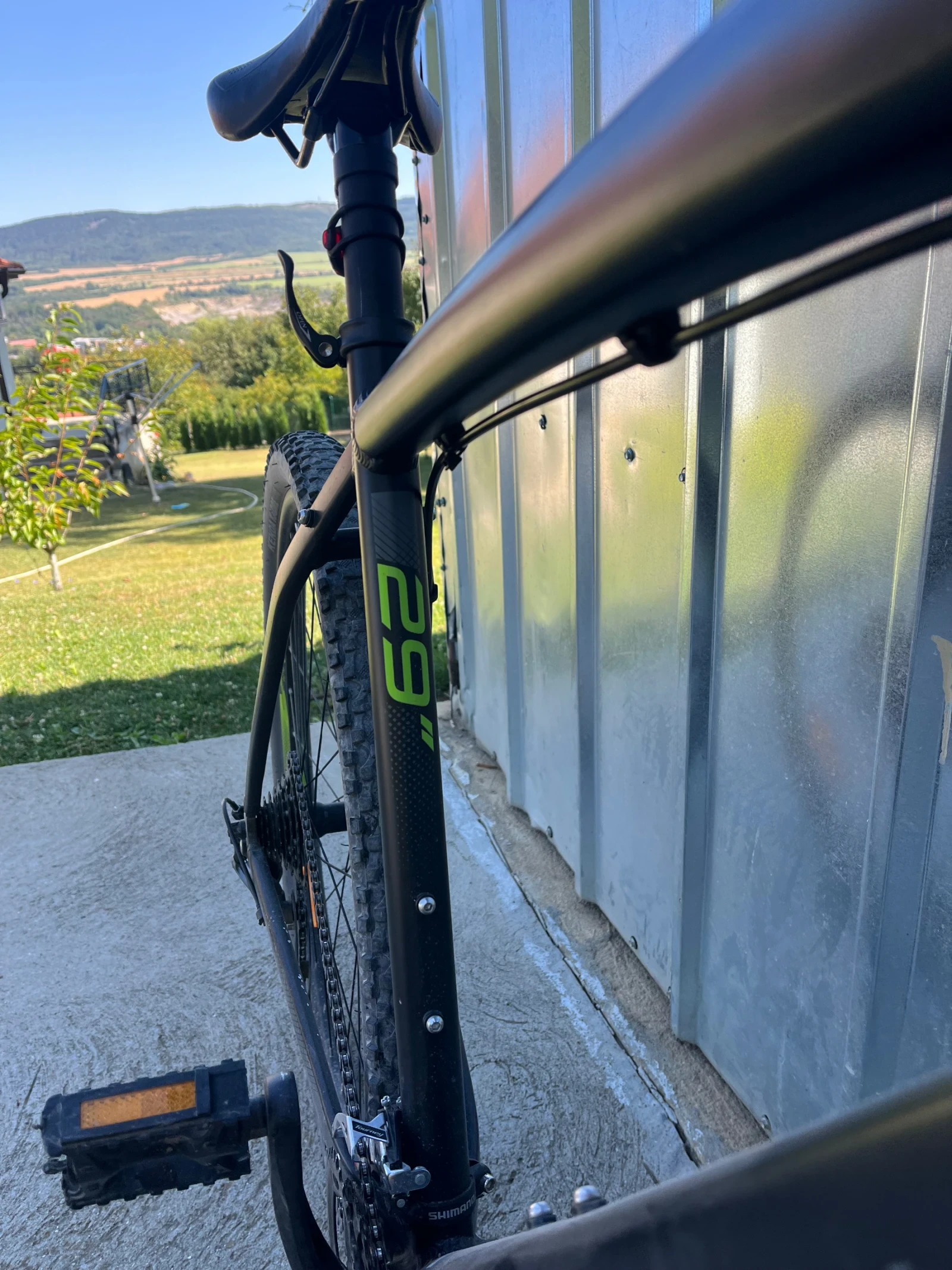 ��������� ��������� | Mobile.bg � ����������� 5