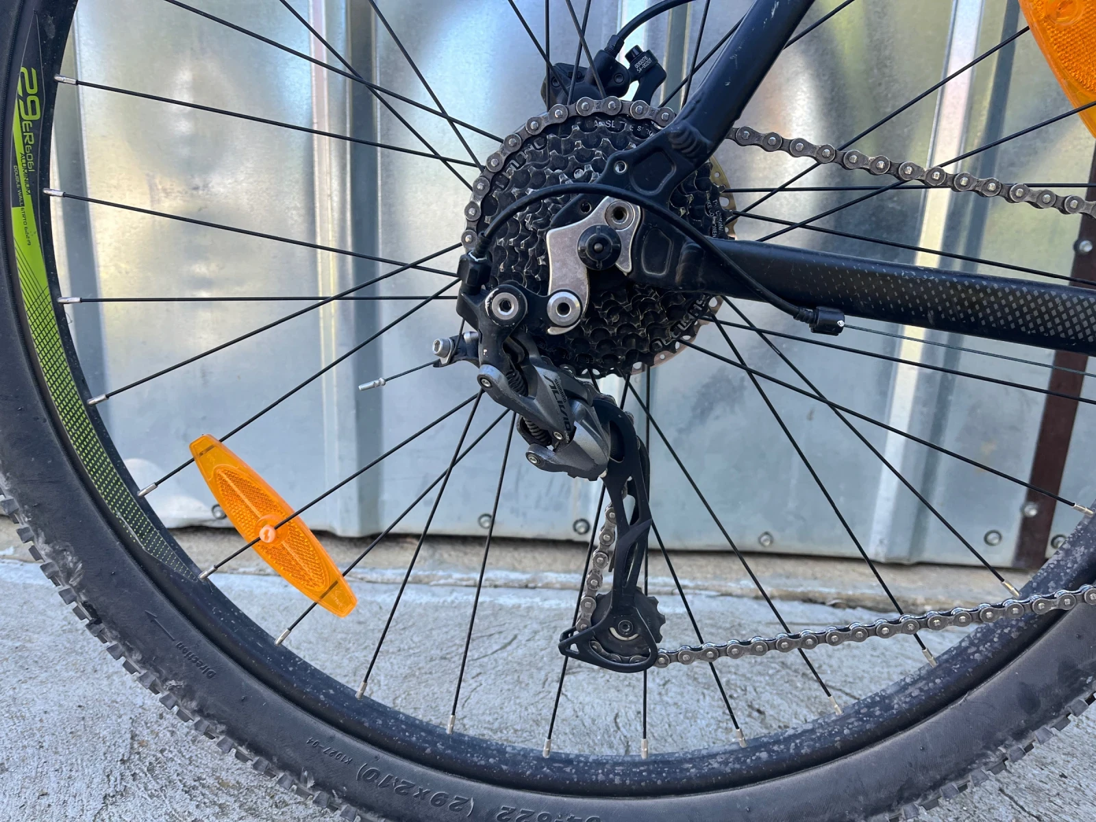 ��������� ��������� | Mobile.bg � ����������� 6