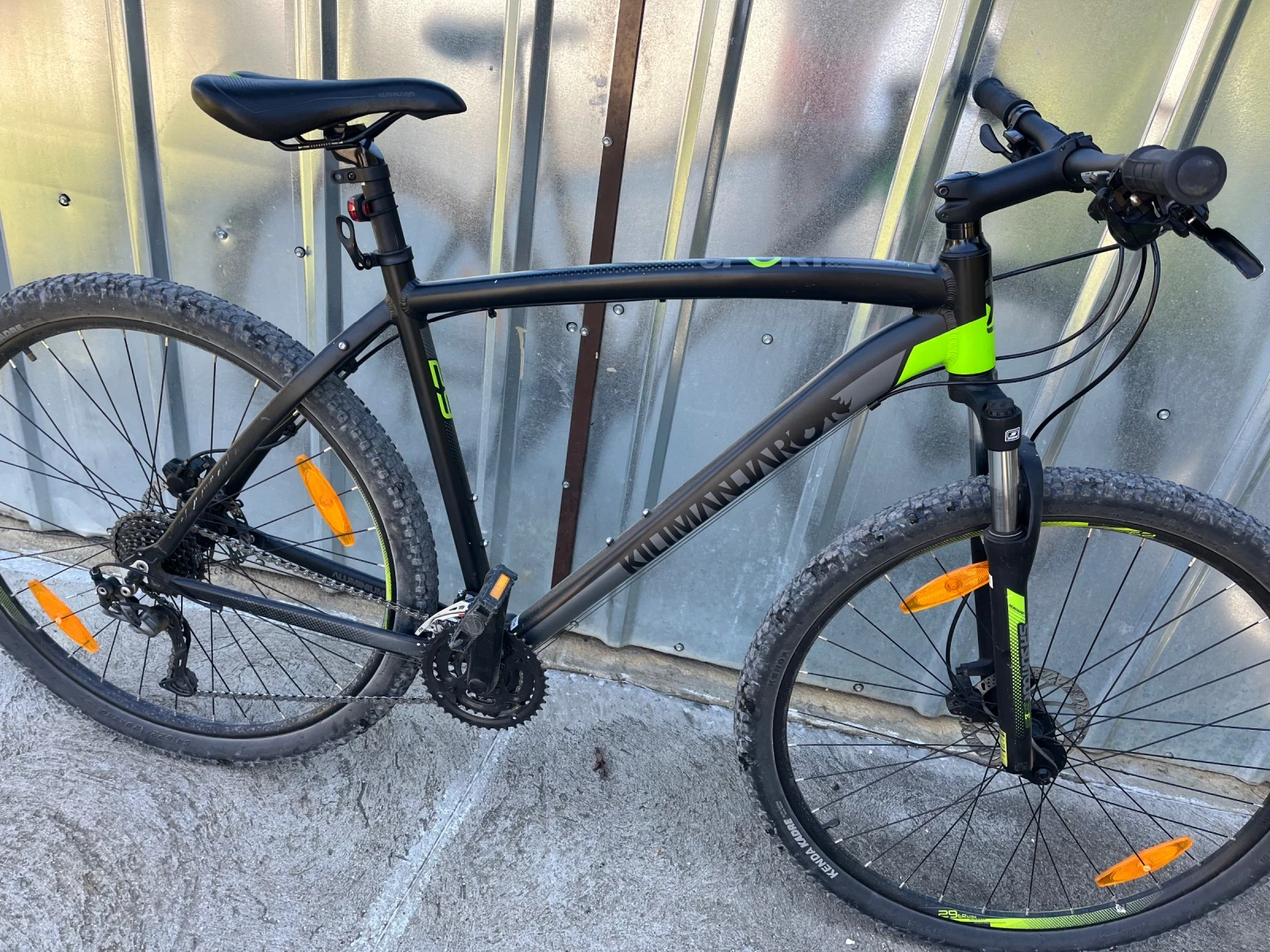 ��������� ��������� | Mobile.bg � ����������� 2