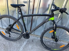 ��������� ��������� | Mobile.bg � ����� ������ 2