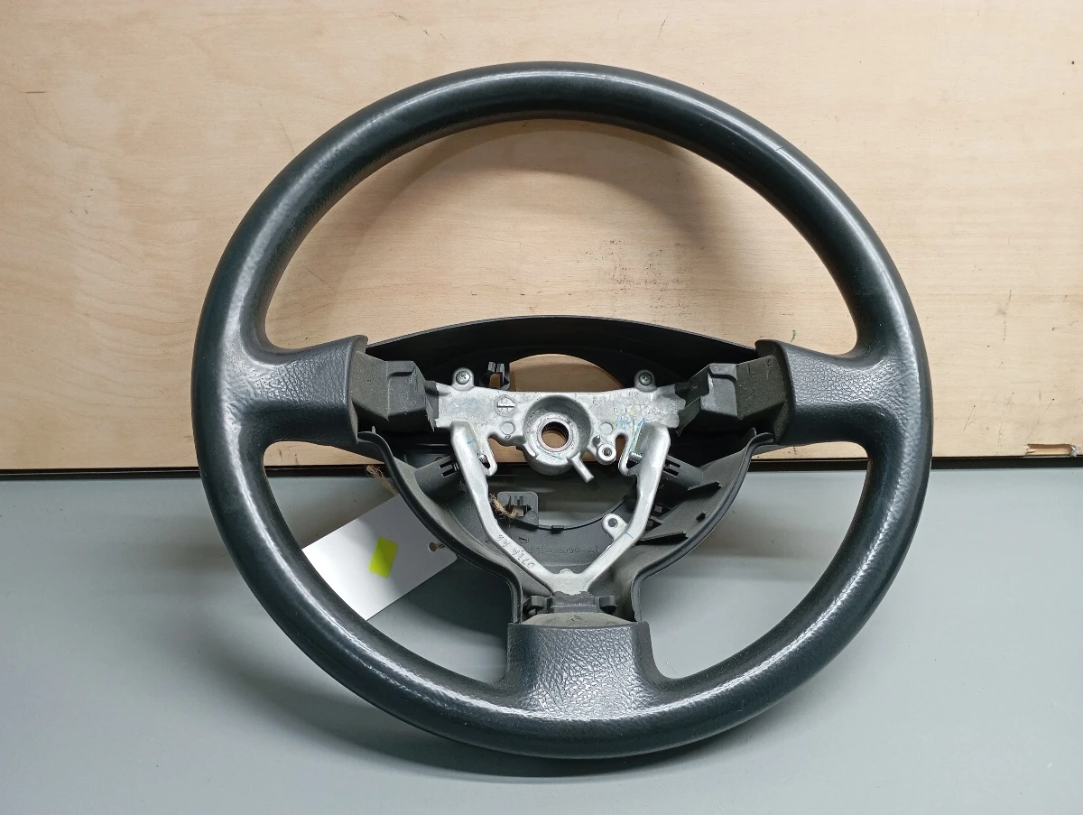    1.3 () | Mobile.bg   1