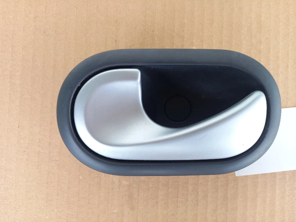 ������ ����� ����� ���� �������� ���� ����� 08�. | Mobile.bg � ����������� 1