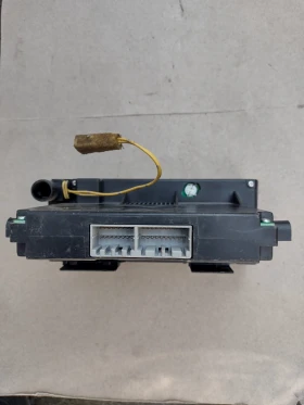 72311AE080    SUBARU LEGACY 72311AE080 2N43034700 | Mobile.bg    4