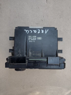 72311AE080    SUBARU LEGACY 72311AE080 2N43034700 | Mobile.bg    2