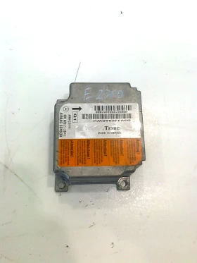 ����� �� �������� �� ������ �������� �� �������� �270 ��� w210 