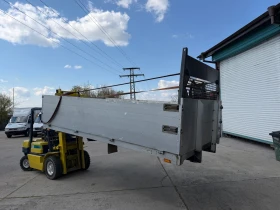 ������ ���� � ��������� �����