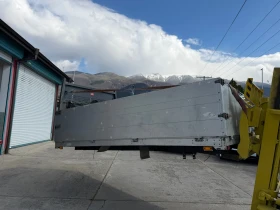 ��������� 3.70 ����� | Mobile.bg � ����� ������ 5