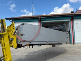 ����� �� �������� �� ��������� 3.70 �����