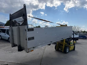 ��������� 3.70 ����� | Mobile.bg � ����� ������ 6