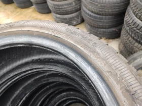 Гуми Всесезонни 205/45R17, снимка 5
