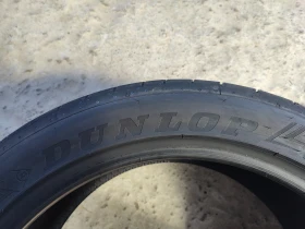 Гуми Летни 285/40R20, снимка 6