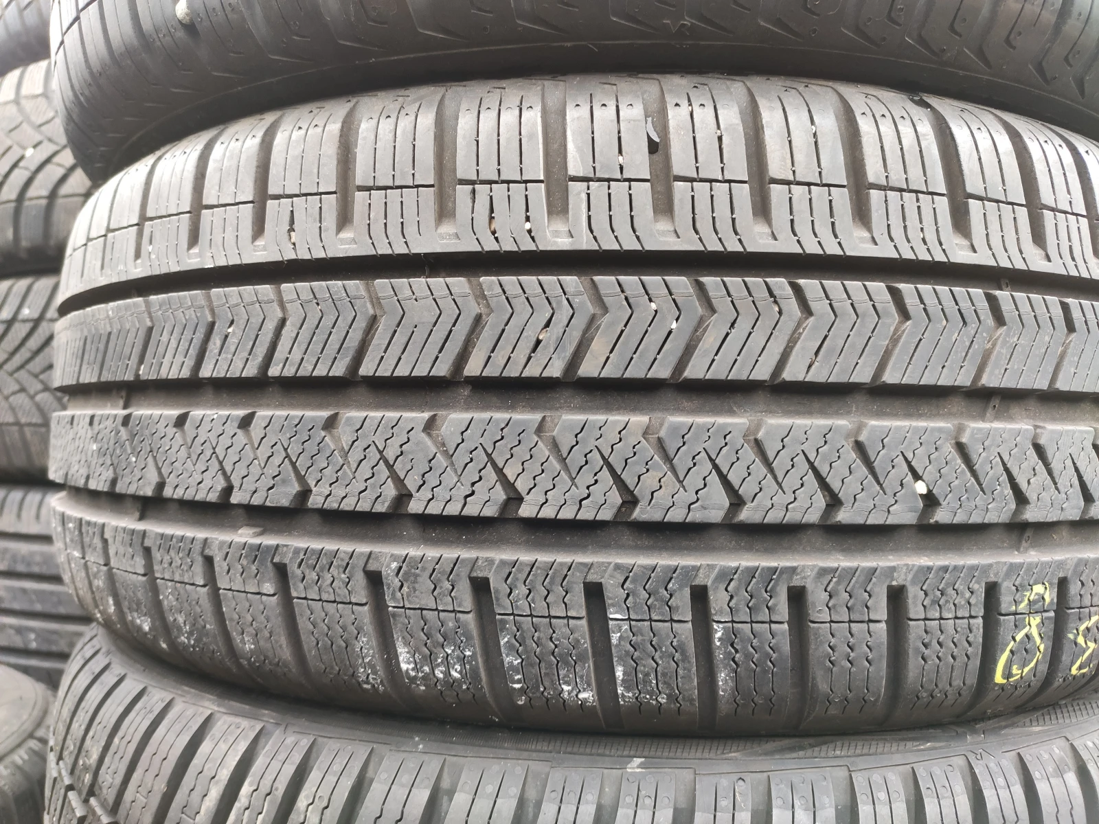  205/45R17 | Mobile.bg   2