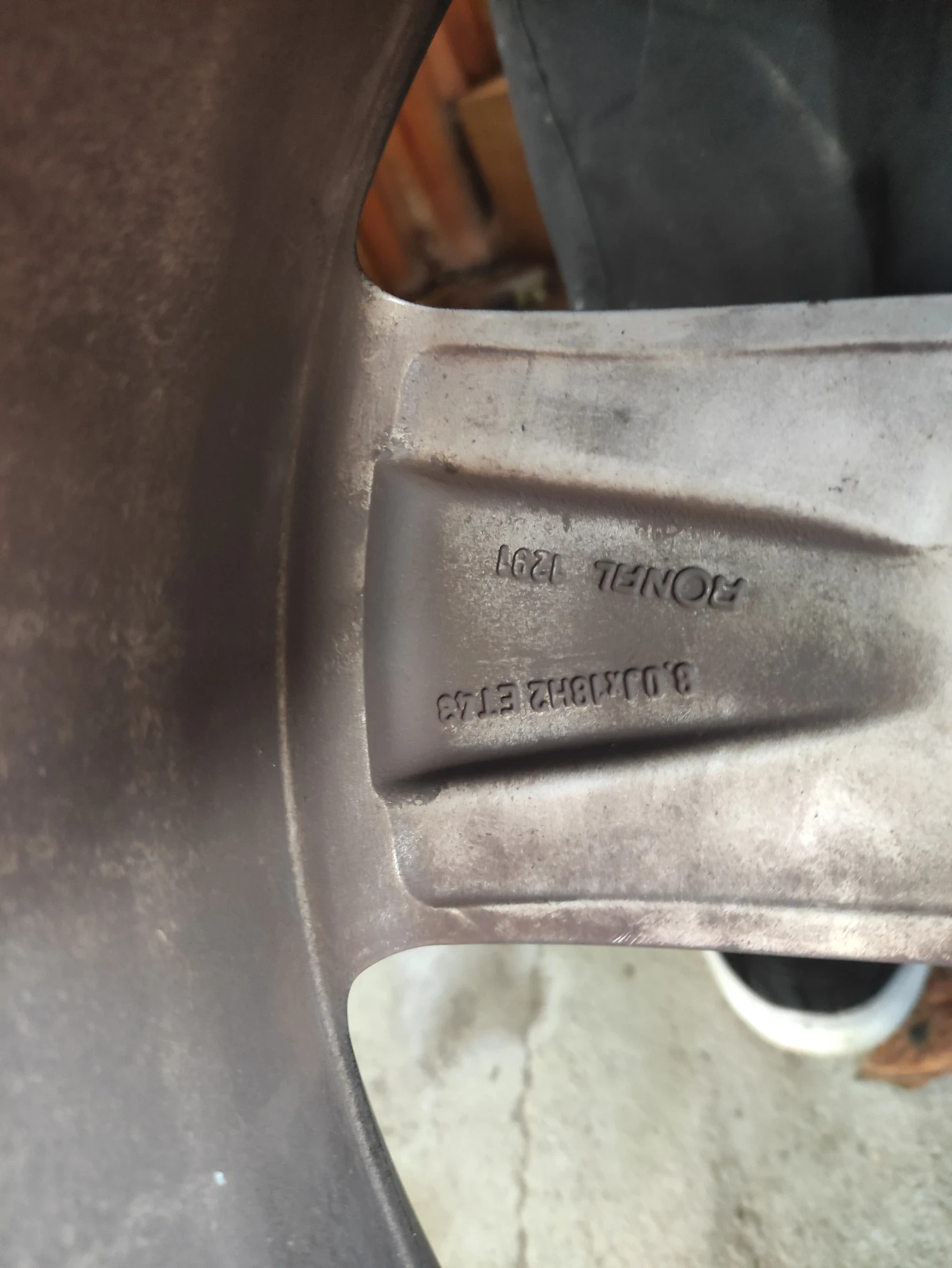 ������ �� Audi | Mobile.bg � ����������� 4