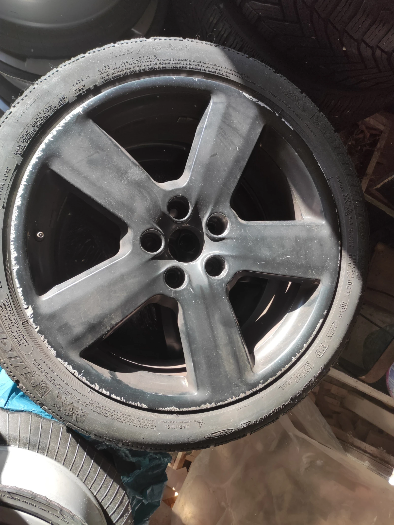 ������ �� Audi | Mobile.bg � ����������� 7