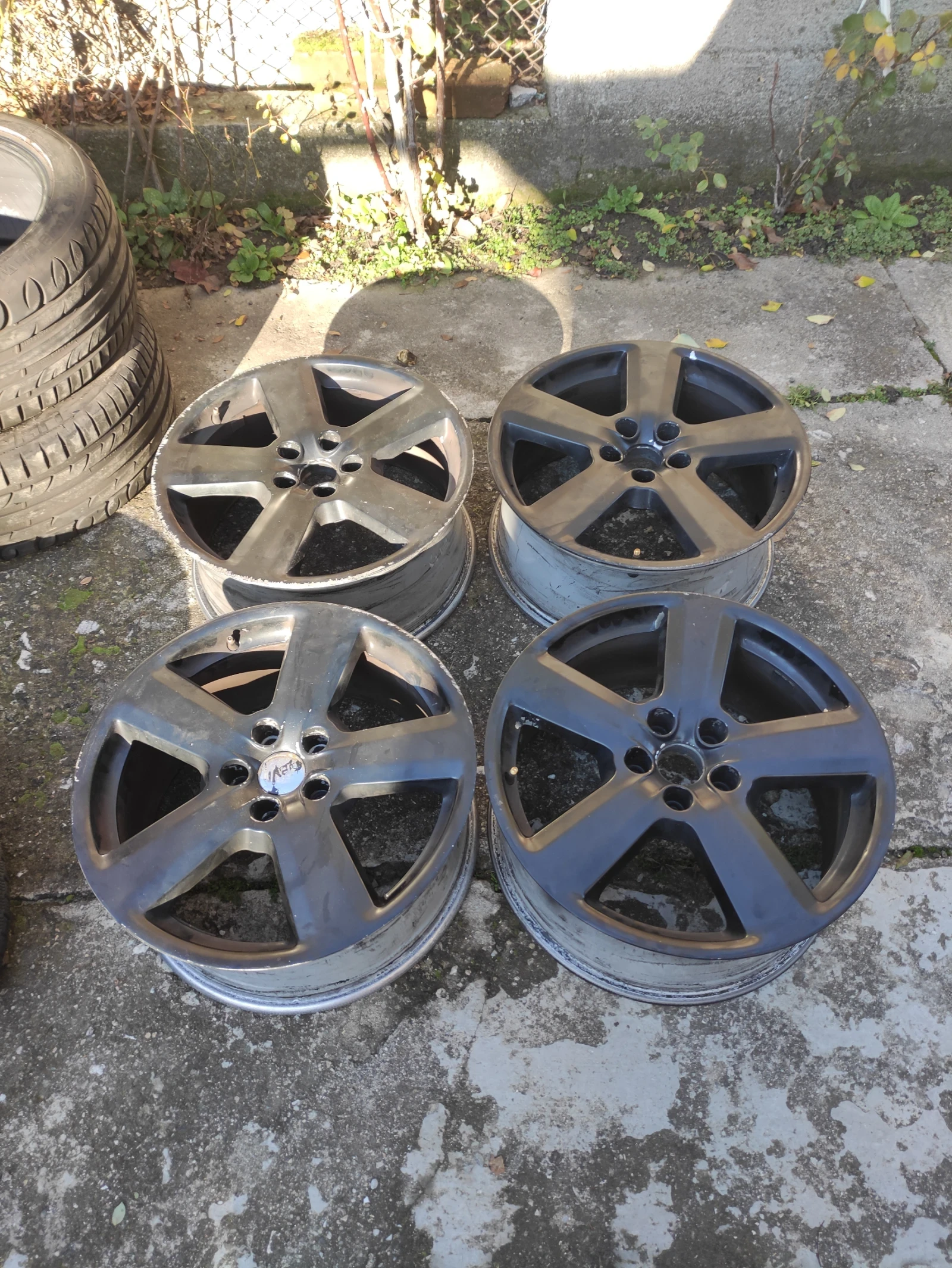 ������ �� Audi | Mobile.bg � ����������� 3