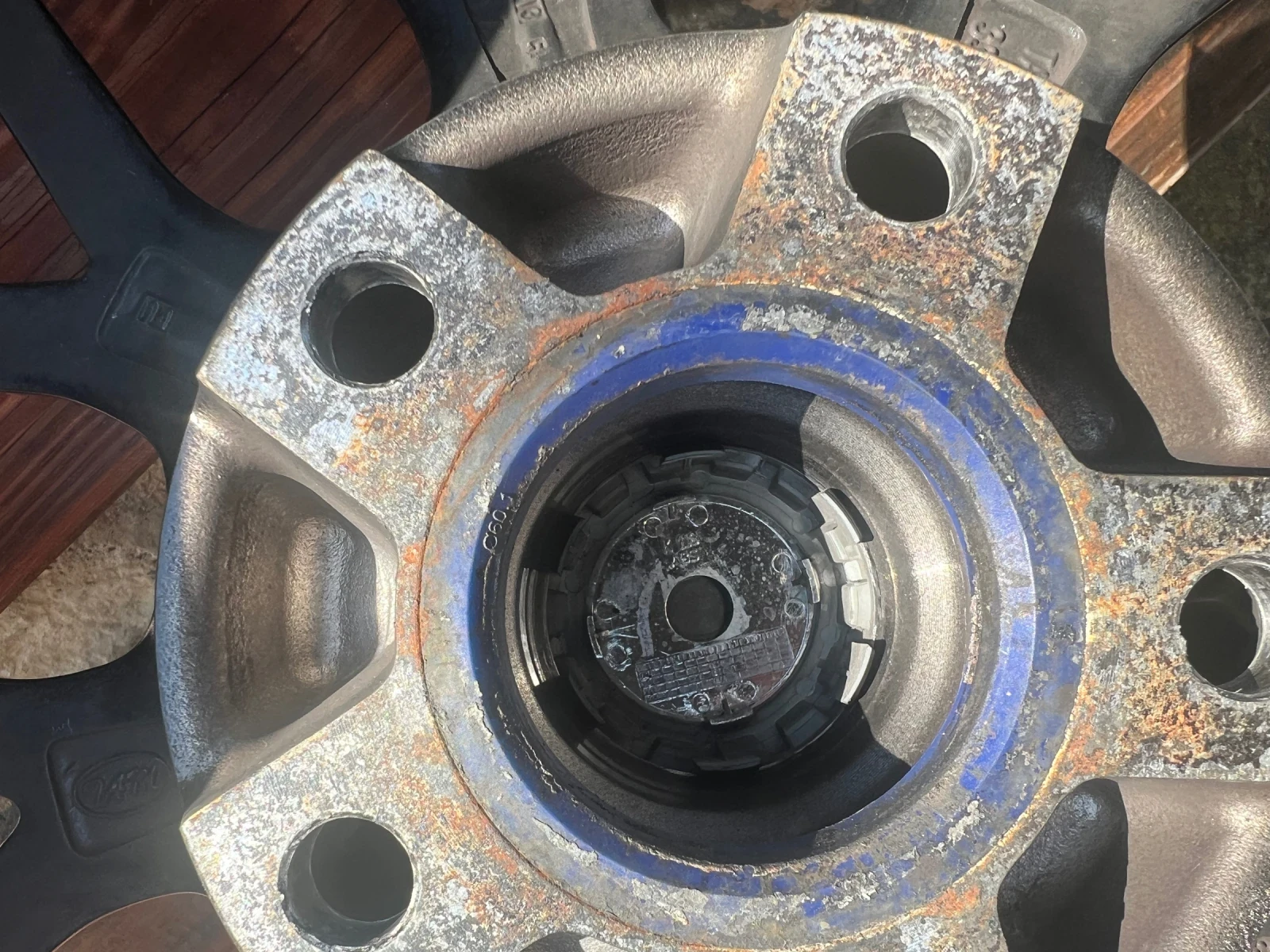 ���� � ������ 235/45R18 | Mobile.bg � ����������� 11