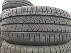      205/45R17