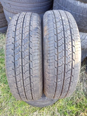      185/82R14