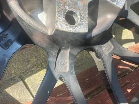 ���� � ������ 235/45R18 | Mobile.bg � ����� ������ 8