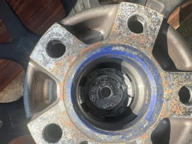 ���� � ������ 235/45R18 | Mobile.bg � ����� ������ 11