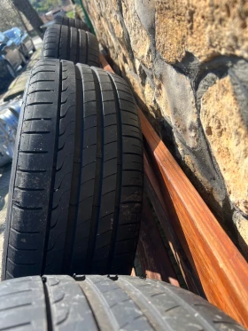���� � ������ 235/45R18 | Mobile.bg � ����� ������ 7