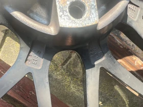 ���� � ������ 235/45R18 | Mobile.bg � ����� ������ 9