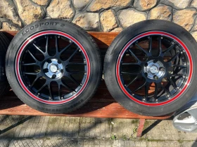 ���� � ������ 235/45R18 | Mobile.bg � ����� ������ 3