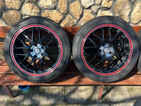 ���� � ������ 235/45R18 | Mobile.bg � ����� ������ 2