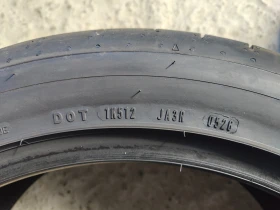 ���� 285/40R20 | Mobile.bg � ����� ������ 9
