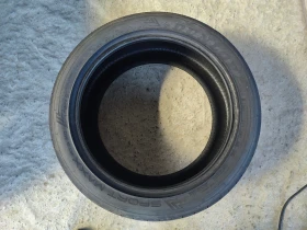 ���� 285/40R20 | Mobile.bg � ����� ������ 16