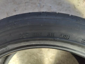 ���� 285/40R20 | Mobile.bg � ����� ������ 13