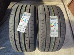 ����� �� �������� �� ���� 285/40R20