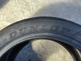 ���� 285/40R20 | Mobile.bg � ����� ������ 17