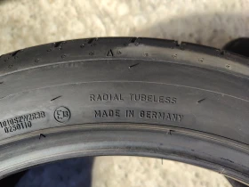 ���� 285/40R20 | Mobile.bg � ����� ������ 10