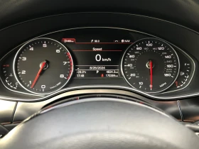 Audi A7 3.0TFSI S-line, снимка 12