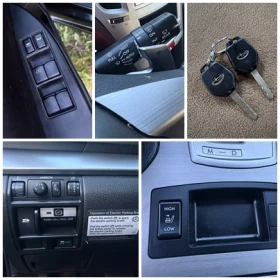 Subaru Legacy 2.0i AWD, снимка 15