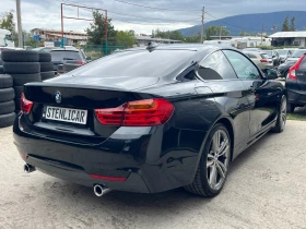 BMW 435 ///M Sport - 6 скорости, снимка 6